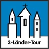 3-Länder-Tour 3-Länder-Tour