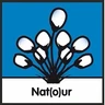 Nat(o)ur-Route Nat(o)ur-Route
