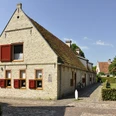 Festung Bourtange