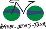 Hase-Ems-Tour Hase-Ems-Tour