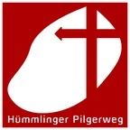 Hümmlinger Pilgerweg Hümmlinger Pilgerweg