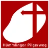 Hümmlinger Pilgerweg Hümmlinger Pilgerweg