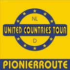 UCT Pionierroute UCT Pionierroute