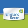 Emsland-Route Emsland-Route