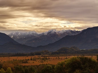 Murnauer_Moos_mit_Föhn_copy by Wallner