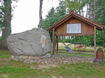 Die Mitte des Emslandes