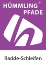Raddeschleifen – Hümmling-Pfade Raddeschleifen – Hümmling-Pfade