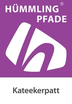 Kateekerpatt – Hümmling-Pfade Kateekerpatt – Hümmling-Pfade