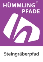 Steingräberpfad – Hümmling-Pfade Steingräberpfad – Hümmling-Pfade