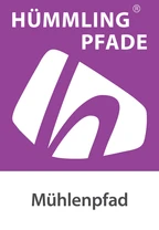 Mühlenpfad – Hümmling-Pfade Mühlenpfad – Hümmling-Pfade