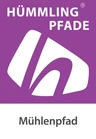 Mühlenpfad – Hümmling-Pfade Mühlenpfad – Hümmling-Pfade