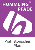 Prähistorischer Pfad – Hümmling-Pfade Prähistorischer Pfad – Hümmling-Pfade