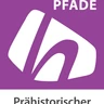 Prähistorischer Pfad – Hümmling-Pfade Prähistorischer Pfad – Hümmling-Pfade