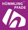 Hümmling-Pfad Historische Straße Hümmling-Pfad Historische Straße