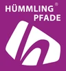 Hümmling-Pfad Historische Straße Hümmling-Pfad Historische Straße