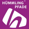 Hümmling-Pfad Historische Straße Hümmling-Pfad Historische Straße