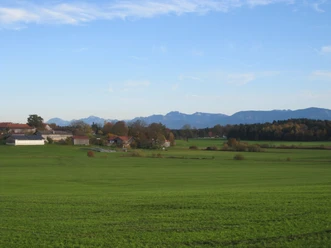 Holzhausen