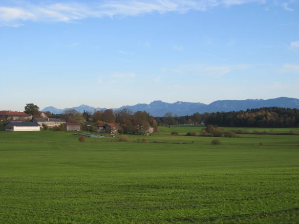 Holzhausen Holzhausen