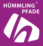 Hümmling-Pfad Melmmoortour Hümmling-Pfad Melmmoortour