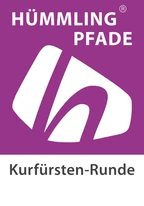 Kurfürsten-Runde – Hümmling-Pfade Kurfürsten-Runde – Hümmling-Pfade