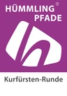 Kurfürsten-Runde – Hümmling-Pfade Kurfürsten-Runde – Hümmling-Pfade