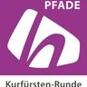 Kurfürsten-Runde – Hümmling-Pfade Kurfürsten-Runde – Hümmling-Pfade