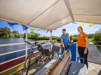 Emsfähre MehrLi, Emsbüren – Radfahren im Emsland ©Emsland Tourismus GmbH (5).jpg