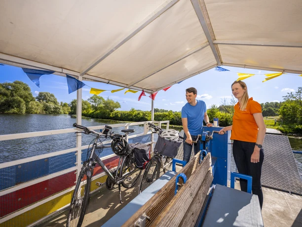 Emsfähre MehrLi, Emsbüren – Radfahren im Emsland ©Emsland Tourismus GmbH (5).jpg