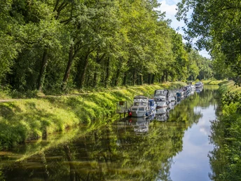 Yachthafen Ems-Vechte-Kanal, Lingen (Ems) – Radfahren im Emsland ©Emsland Tourismus GmbH (1).jpg