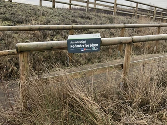 Fehndorfer Moor