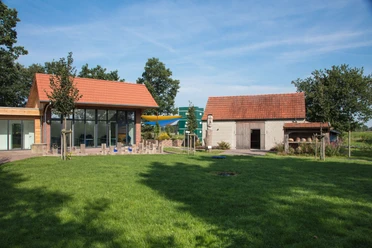 D-NL Bienenzentrum