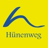 Hünenweg Hünenweg