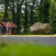 Koloss von Hüven – Radfahren Hümmling ©Emsland Tourismus GmbH (1)