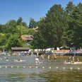 freibad-im-staffelsee-in-murnau-copy-joerg-lutz