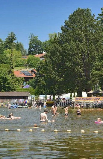 freibad-im-staffelsee-in-murnau-copy-joerg-lutz