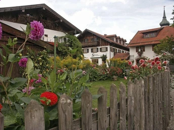 seehausen-copy-verkehrsamt-seehausen