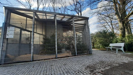 Station1_Vogelvoliere2.jpg