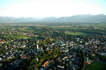 Bad Aibling