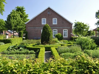 Heimathaus Dörpen 12 ©Emsland Tourismus GmbH (2009).jpg