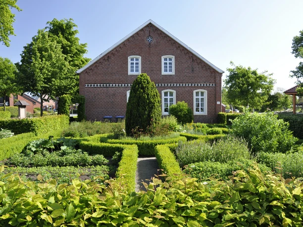 Heimathaus Dörpen 12 ©Emsland Tourismus GmbH (2009).jpg