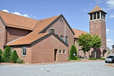 Kirche St. Vitus in Dörpen 02 ©Emsland Tourismus GmbH (2010).jpg