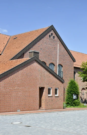 Kirche St. Vitus in Dörpen 02 ©Emsland Tourismus GmbH (2010).jpg
