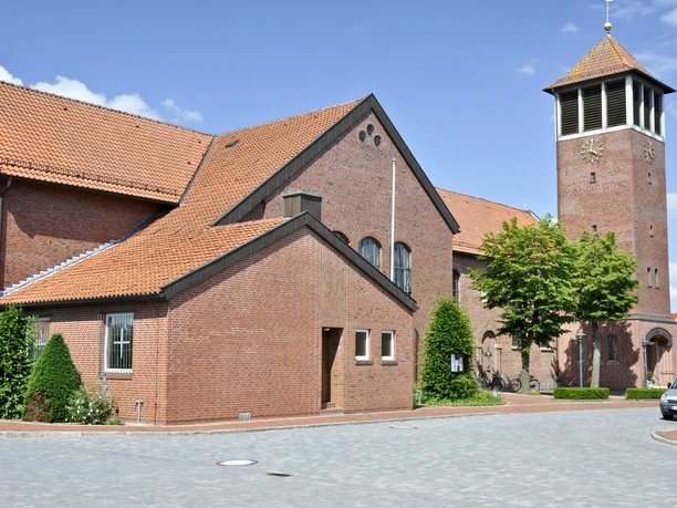 Kirche St. Vitus in Dörpen 02 ©Emsland Tourismus GmbH (2010).jpg
