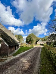 De Engelenwij