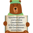 Bilderbuchspaziergang_Teddy1