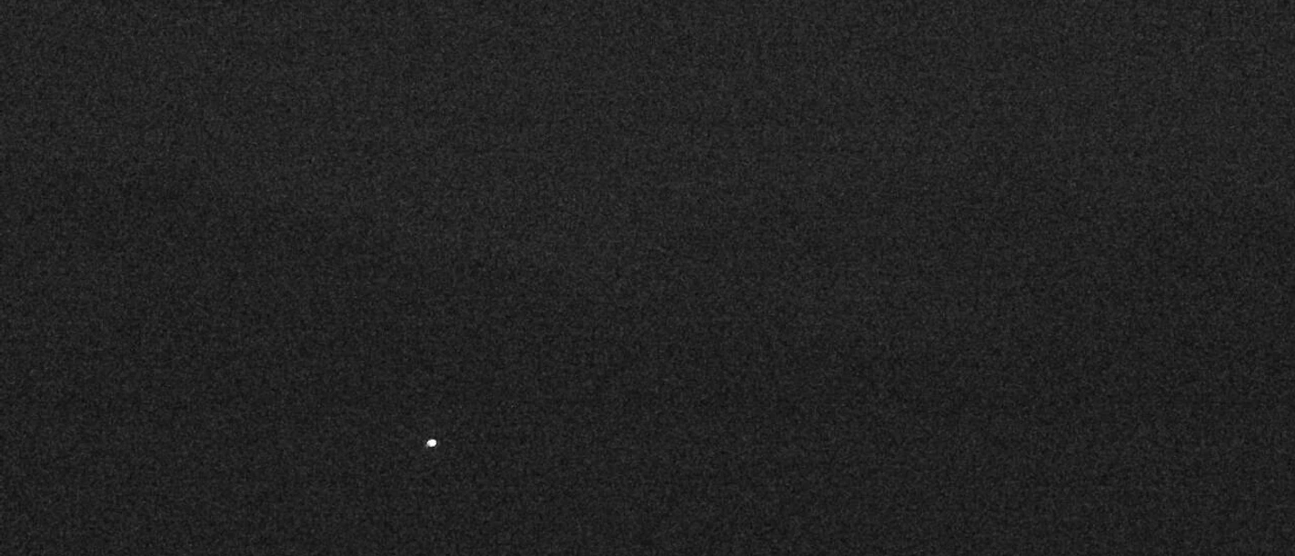 Webcam Habkern Richtung Augstmatthorn