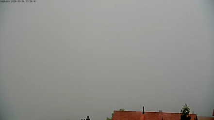 Webcam Habkern Richtung Süden