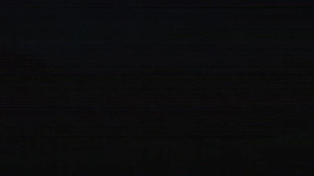 Webcam Kolbensattel (1.270m)