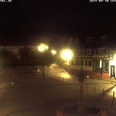 Webcam Oberursel, Marktplatz
