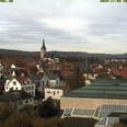Webcam Oberursel, Taunusblick
